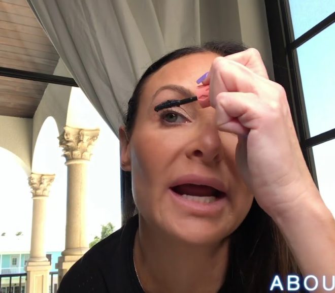 EASY AFFORDABLE SEPHORA PALETTE EYES!!! TRIPPIN’ OVER IT TUESDAY!!!