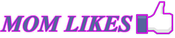 Mom Likes
