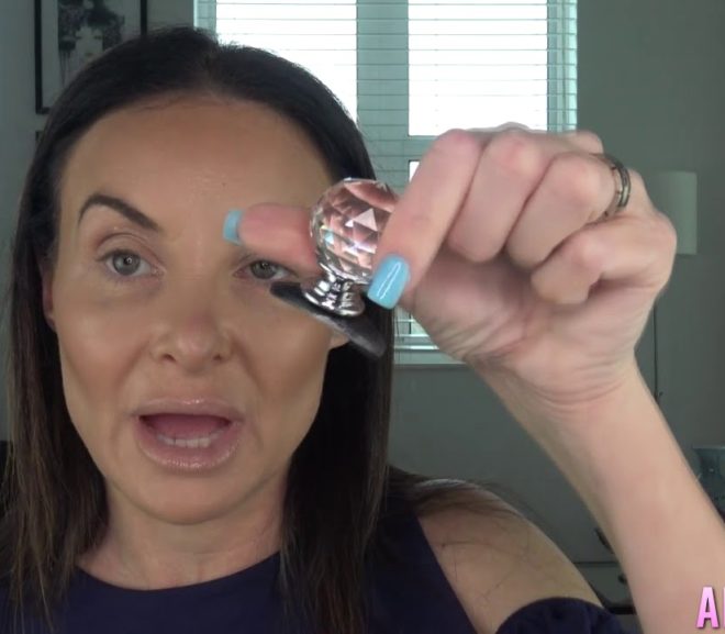 MY MADE IN CHINA INSTAGRAM PRODUCTS CHALLENGE!!!