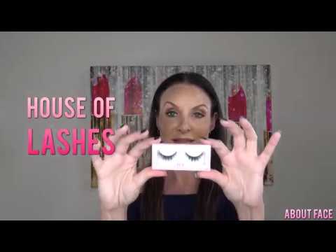 BOXYCHARM UNBOXING I LIFE OF THE PARTY BOX